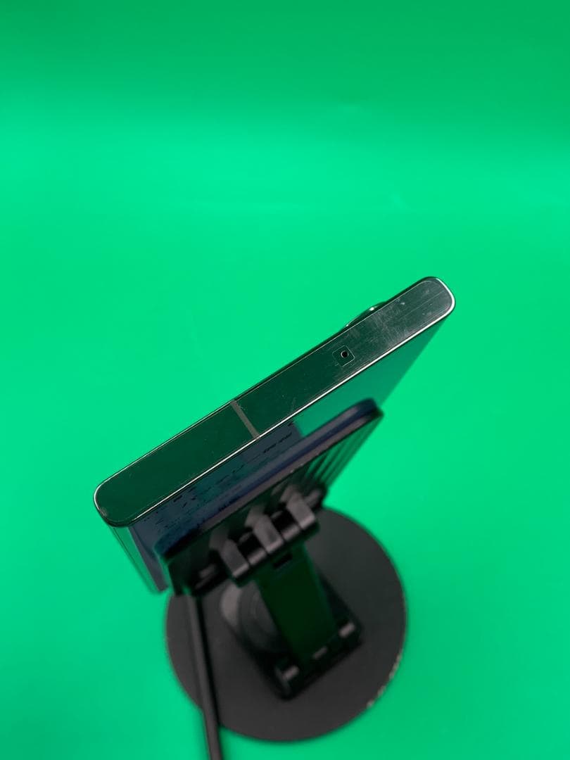 ★美品 Galaxy S23 Ultra 256GB SIMフリー au ◯