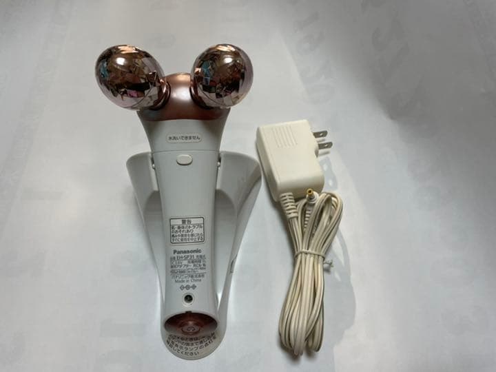 ボディ・フェイスケア Panasonic EH-SP31-PN