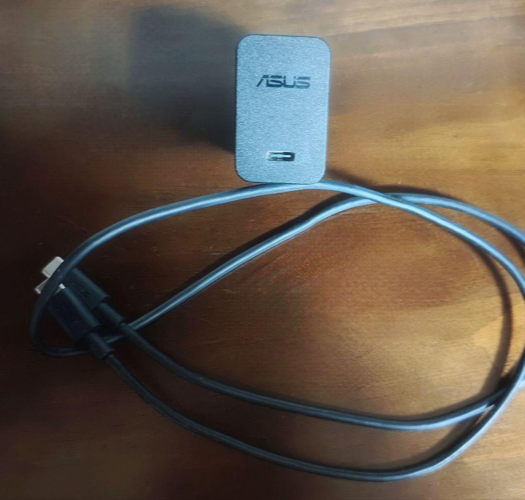 【値下げ中】ASUS Zenfone10 SIMフリー 国内版 【即日発送】