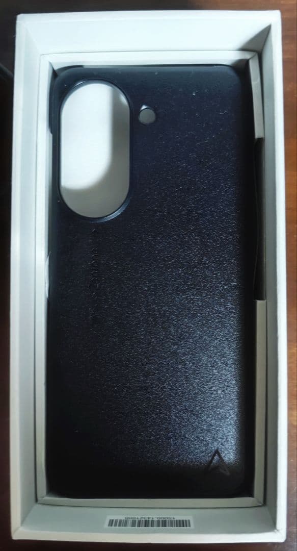 【値下げ中】ASUS Zenfone10 SIMフリー 国内版 【即日発送】