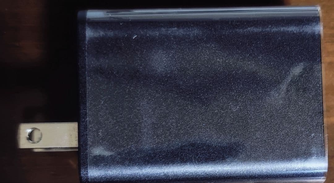 【値下げ中】ASUS Zenfone10 SIMフリー 国内版 【即日発送】