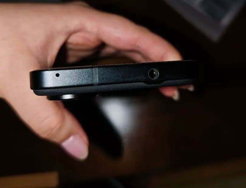 【値下げ中】ASUS Zenfone10 SIMフリー 国内版 【即日発送】