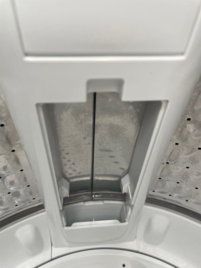 2025年製 家電3点セット 冷蔵庫 洗濯機 電子レンジ