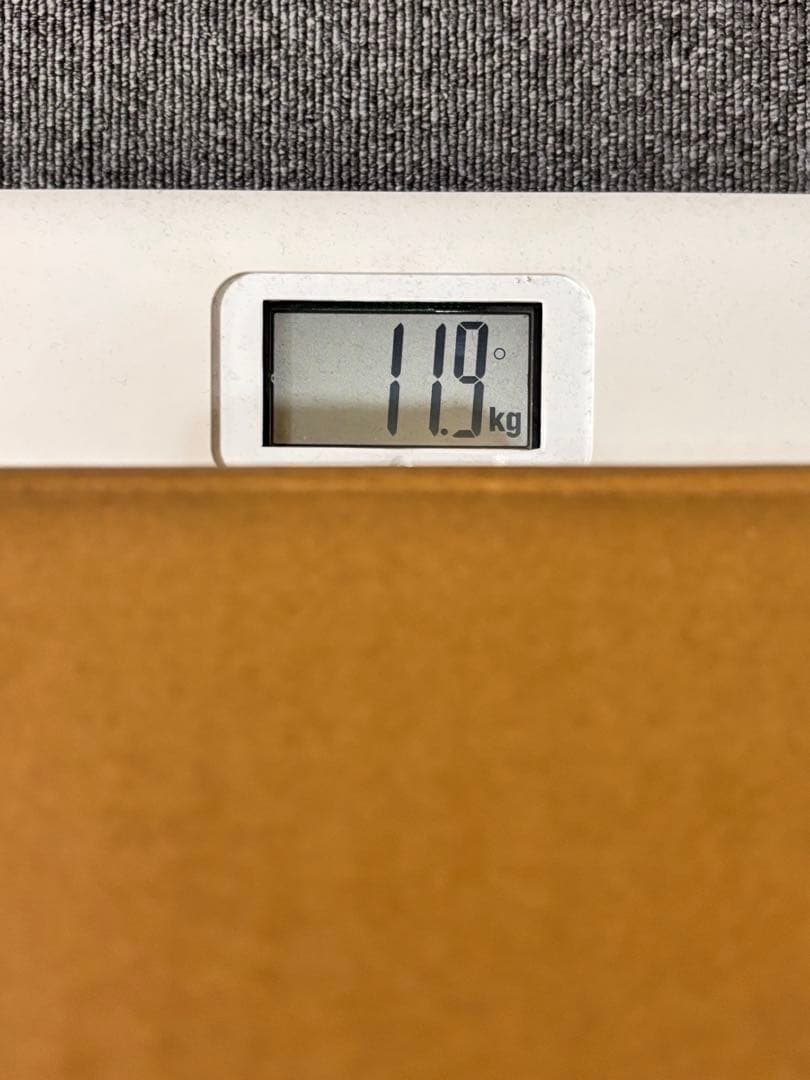 アクセサリー大量まとめ売り　11.7kg ジャンク