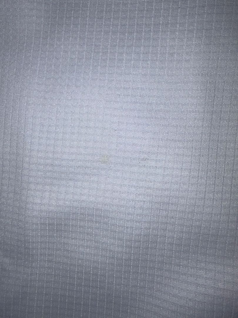 m*k様 オリックスバファローズ 山本由伸 ユニフォーム Lサイズ 刺繍 ホーム