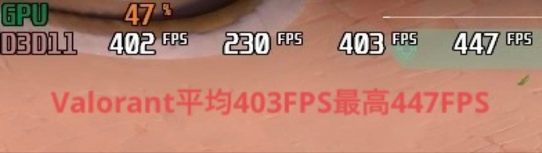 ゲーミングpc rx5700xt Ryzen5 3600 SSD512GB