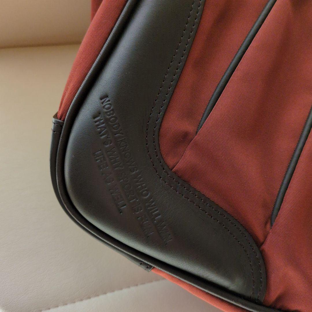 ✨️限定セール✨️イッセイミヤケ ヒカルマツムラザユニークバッグ ビジネスバッグ