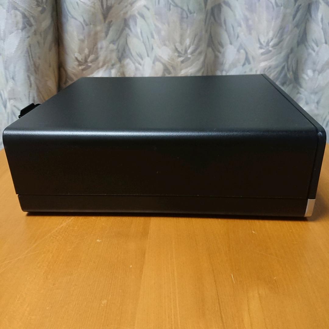 Windowsデスクトップ HP ProDesk 600G4 i5-8500/16GB/512GB SSD