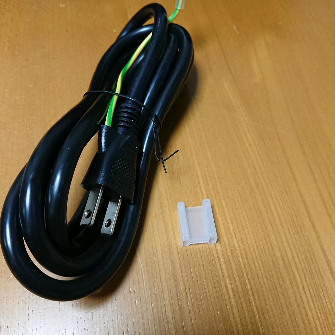 Windowsデスクトップ HP ProDesk 600G4 i5-8500/16GB/512GB SSD