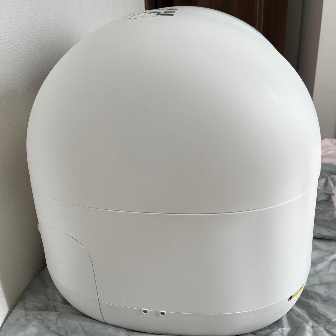 ペットキットPETKIT PURA MAX 猫 自動トイレ