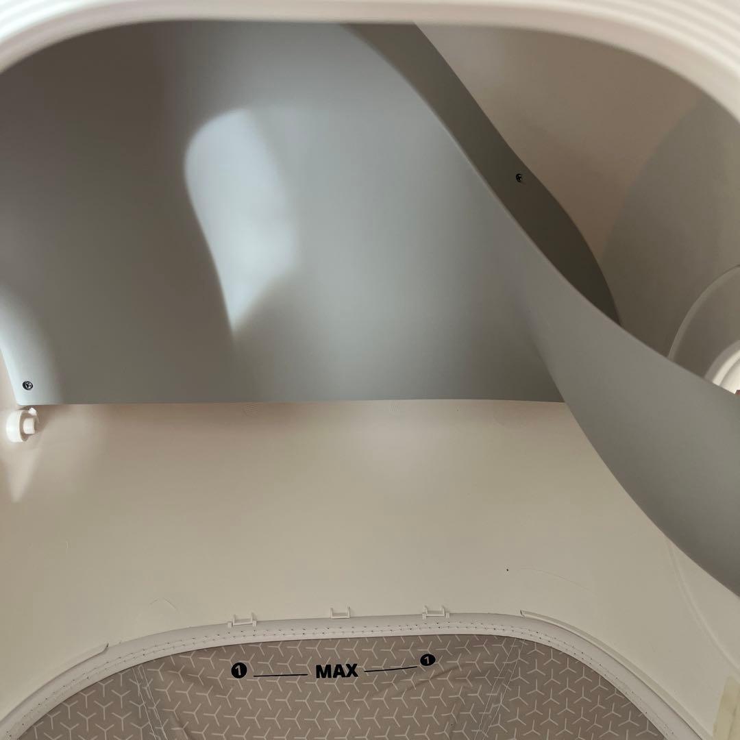 ペットキットPETKIT PURA MAX 猫 自動トイレ