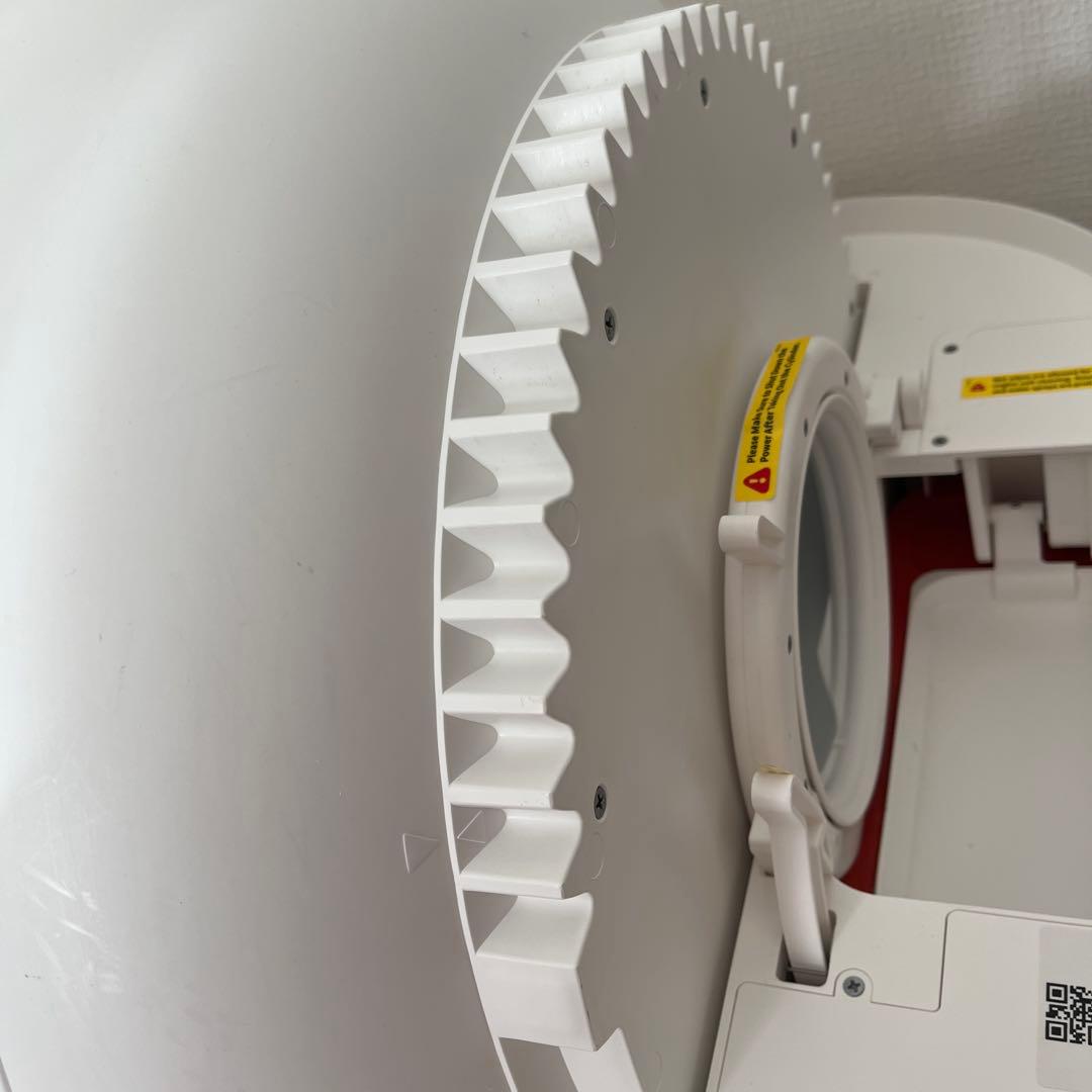 ペットキットPETKIT PURA MAX 猫 自動トイレ