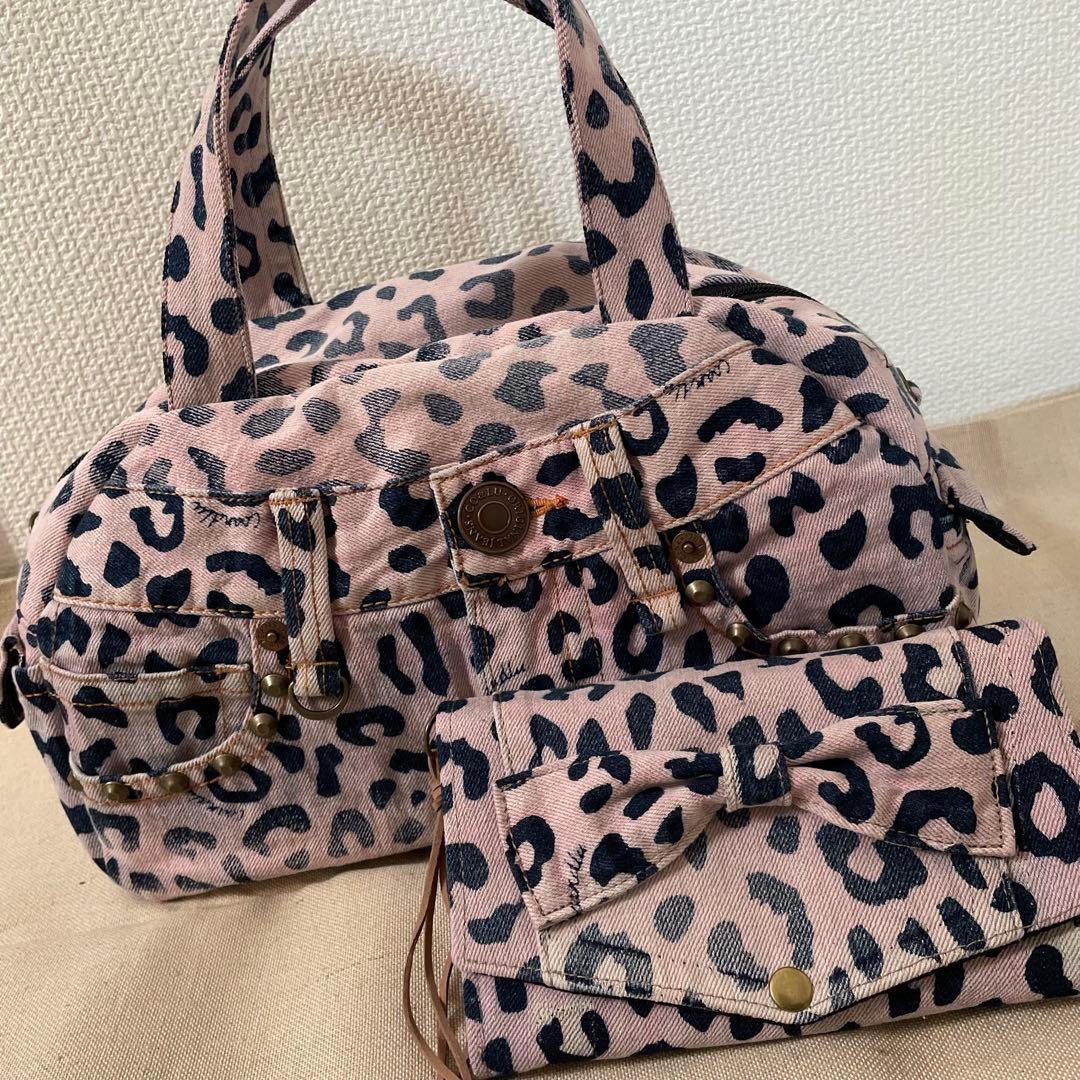 nori様 確認用＊＊＊