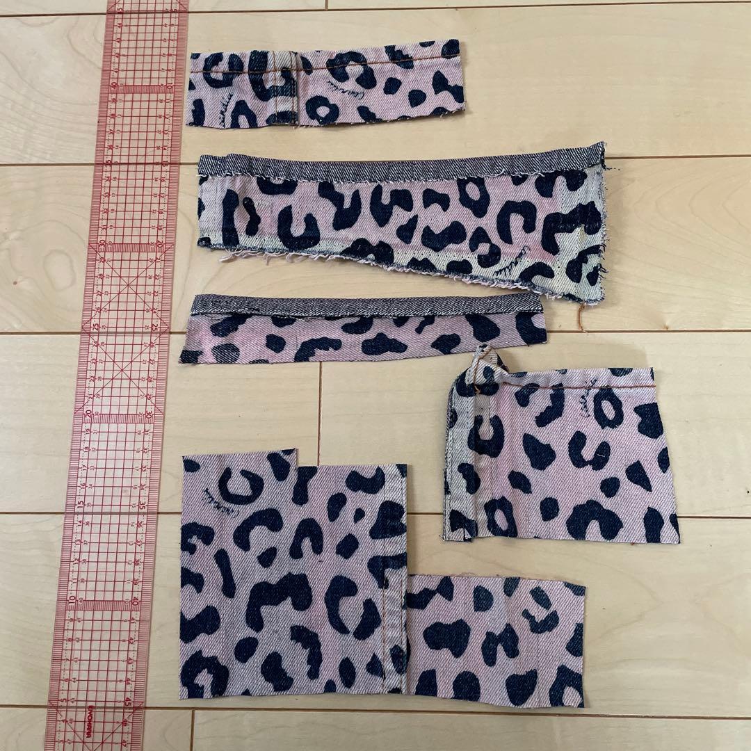 nori様 確認用＊＊＊