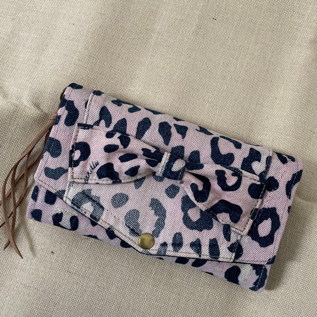 nori様 確認用＊＊＊