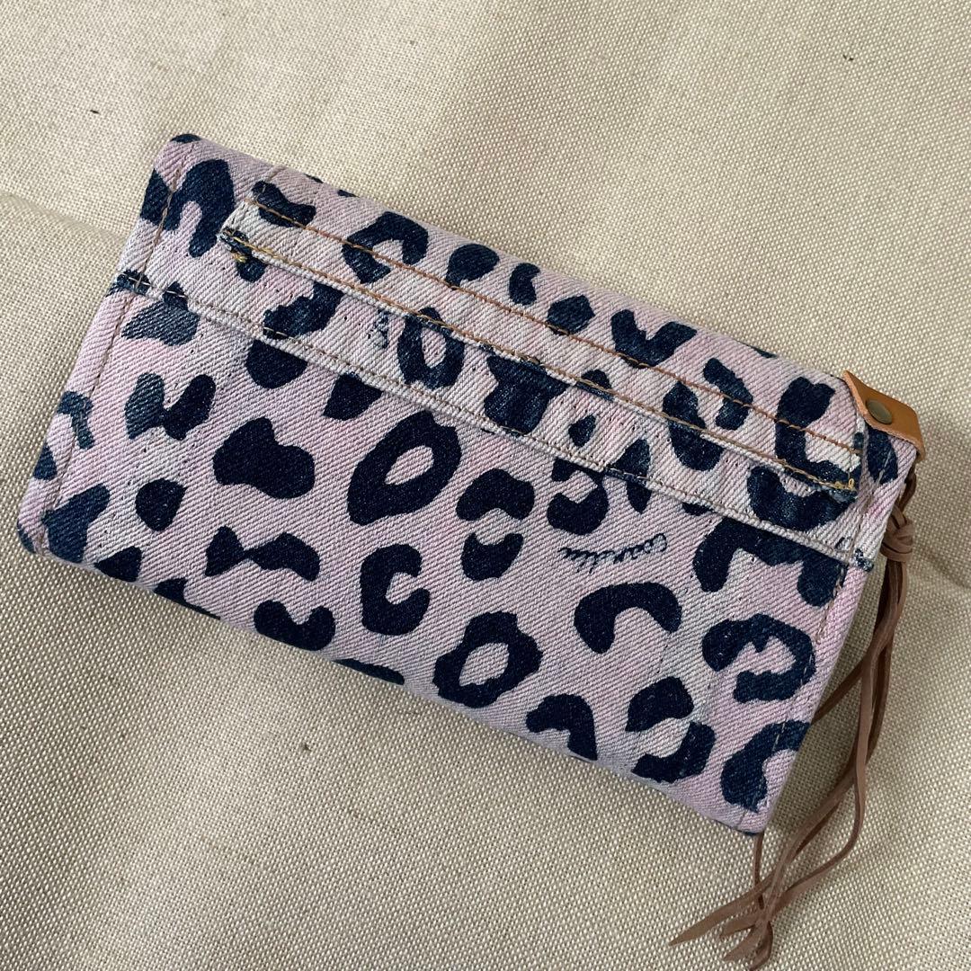 nori様 確認用＊＊＊