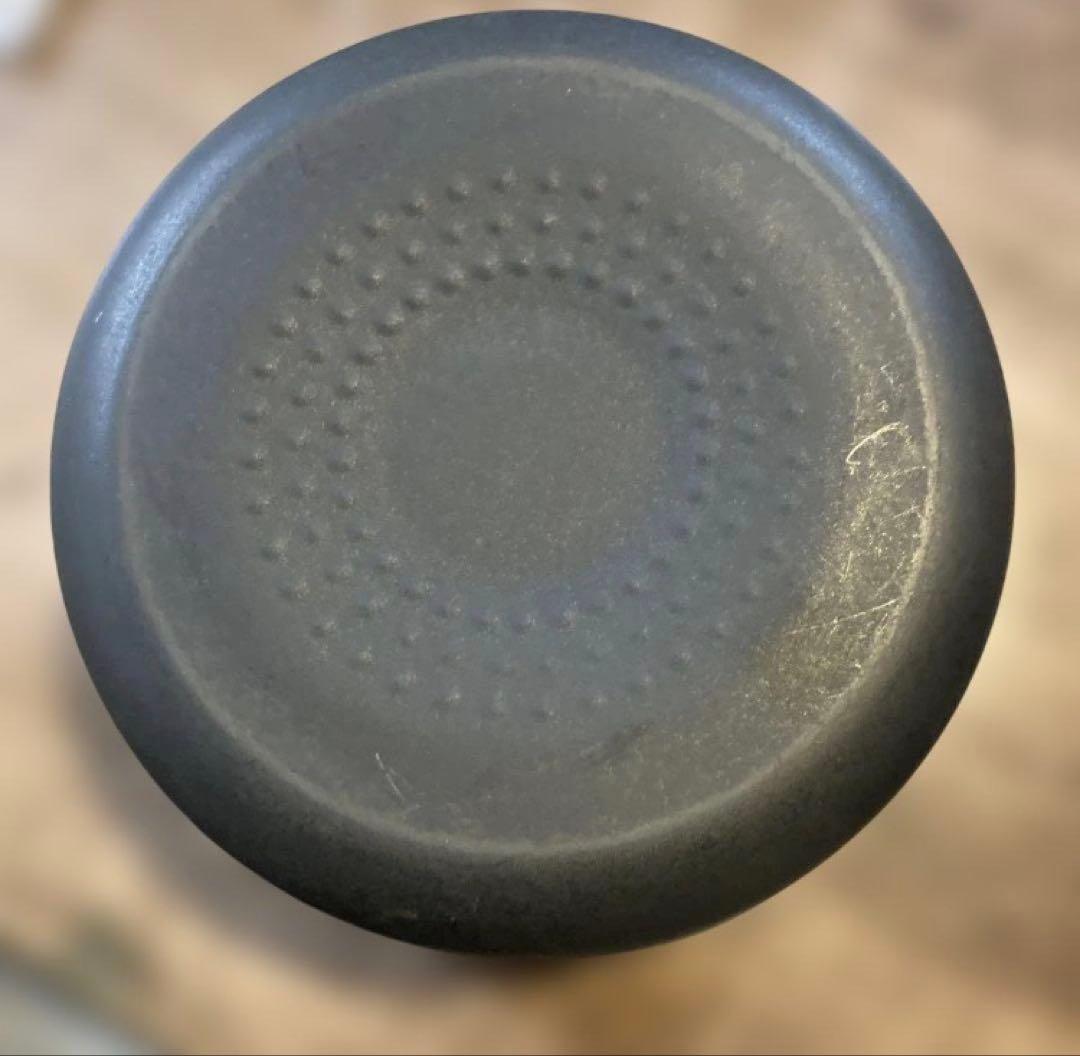 Panasonicビストロ可変圧力IH炊飯器 SR-V10BA