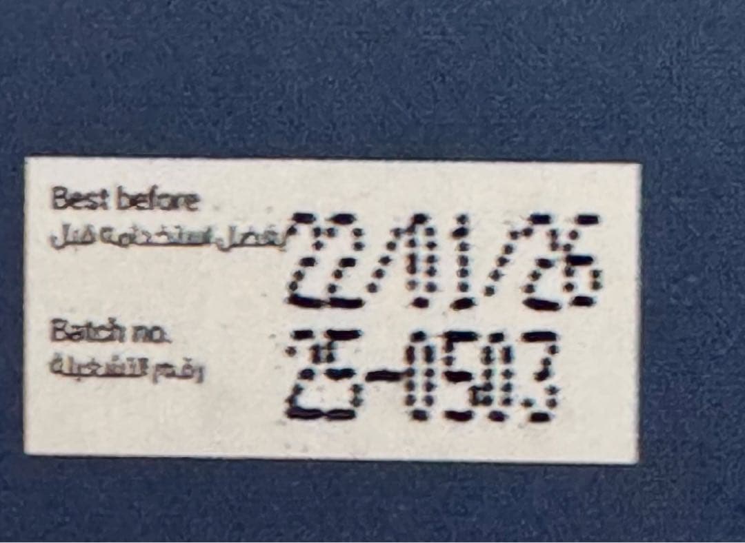 [正規品] Fix Dessert Chocolate ‼️ 10個2月現地調達！
