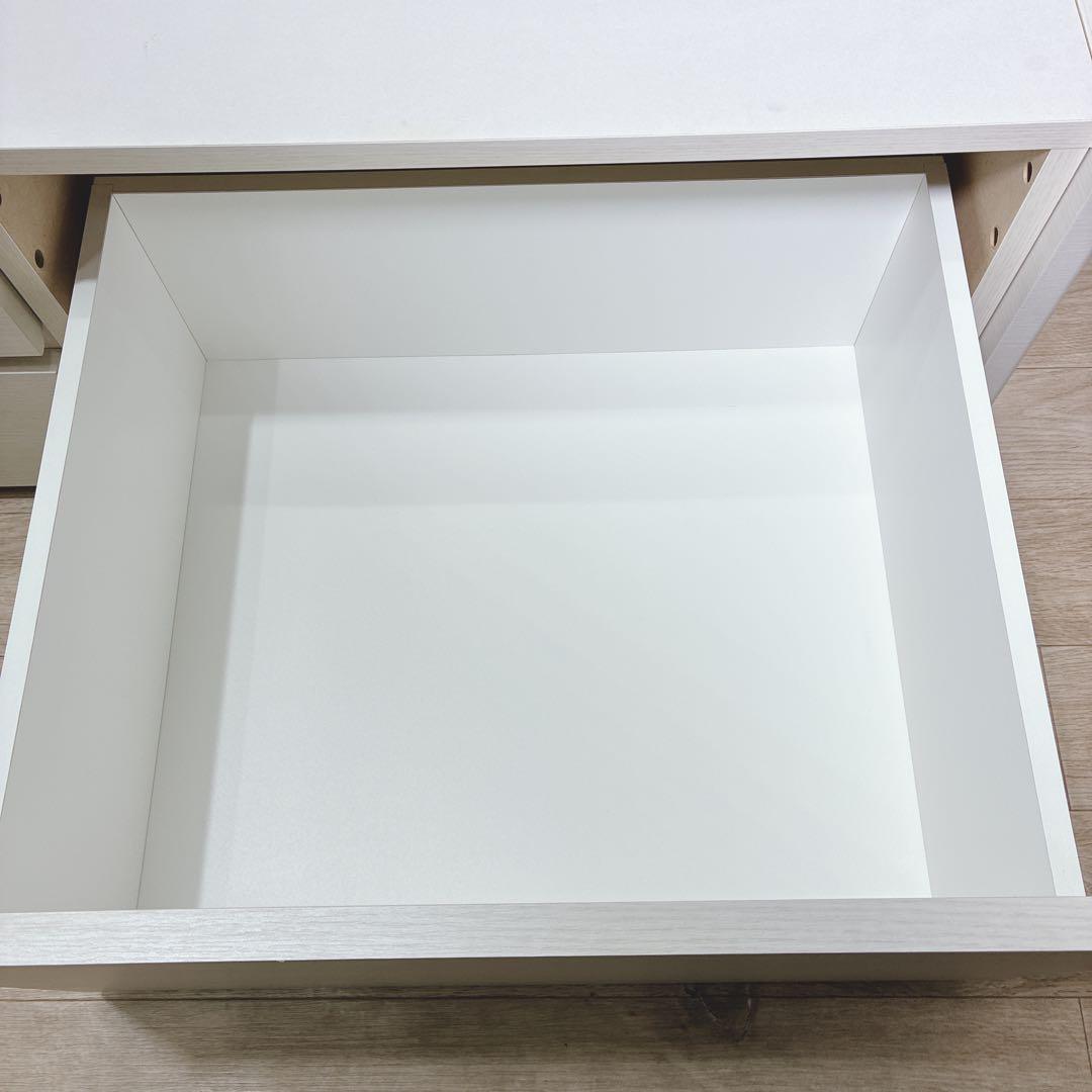 ◇ニトリ◇ベッドフレーム◇アザン◇ジオチェストシングル◇大阪兵庫京都奈良滋賀◇