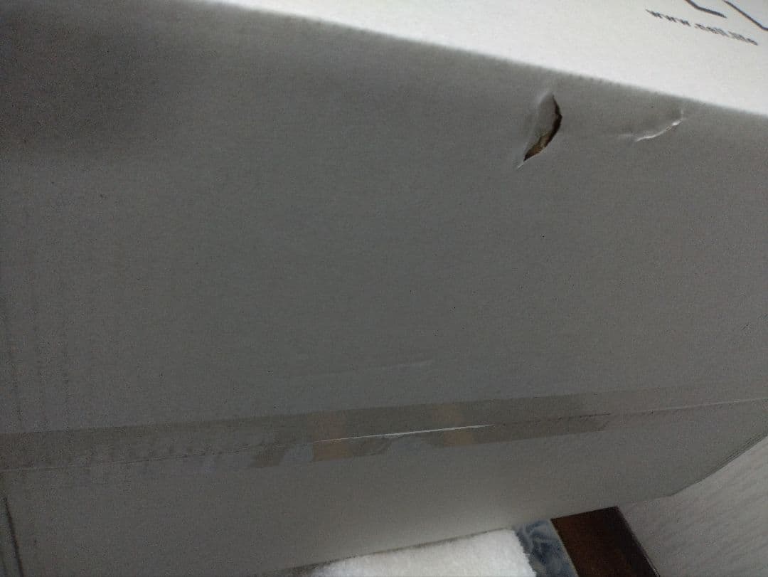 新品 NELL かけ布団 ２枚重ね シングル オールシーズン 丸洗い ダニ防止