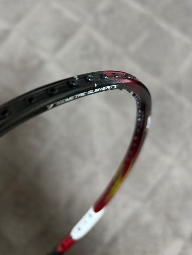 ARCSABER Z-SLASH ヒダヤット アークセイバー Zスラッシュ