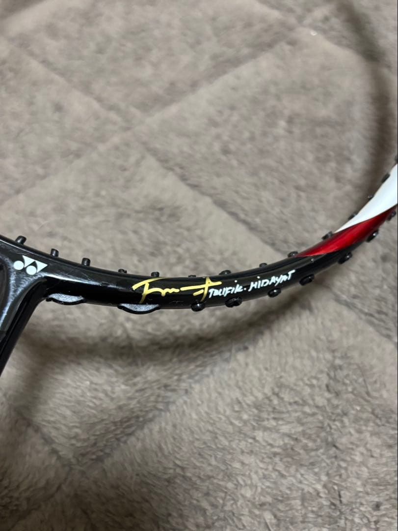 ARCSABER Z-SLASH ヒダヤット アークセイバー Zスラッシュ