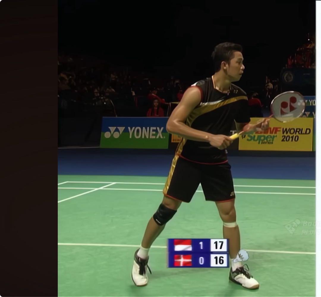 ARCSABER Z-SLASH ヒダヤット アークセイバー Zスラッシュ