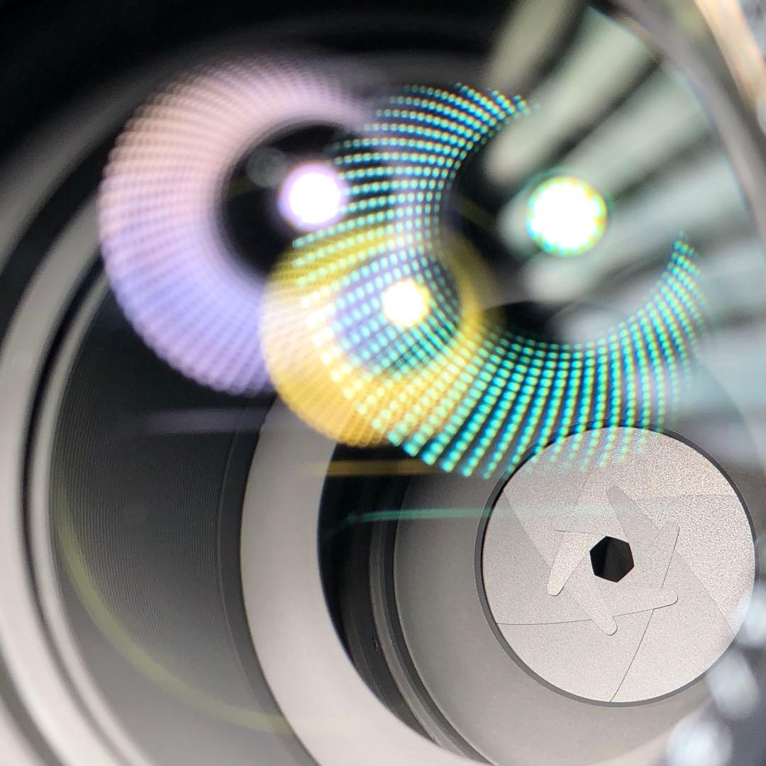 PENTAX smc TAKUMAR 300mm f4 m42マウント