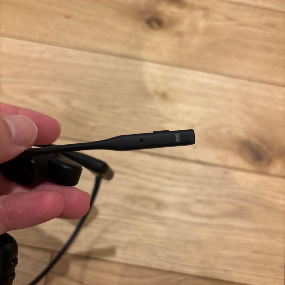 イヤホン Shokz open comm2 uc usb-A