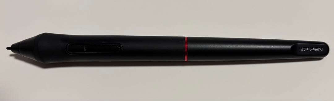 液タブ Artist 15.6 Pro