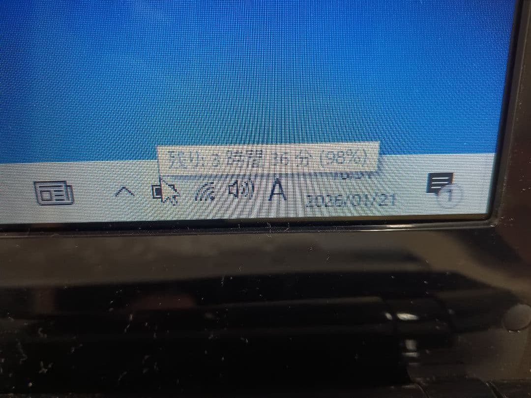 † Sony SVE141R11N 8GB ストレージ無