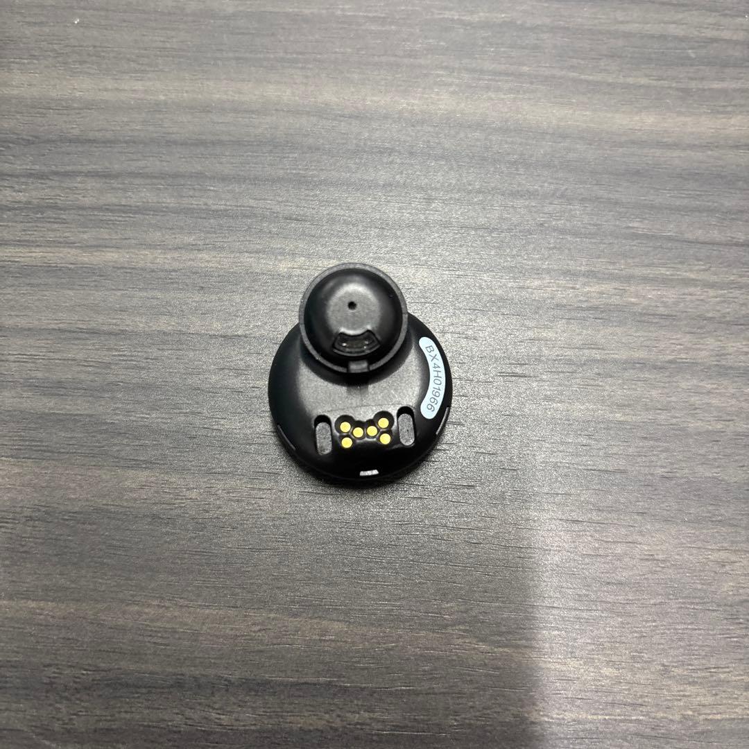 BØNX BOOST ワイヤレスイヤホン Light Pack