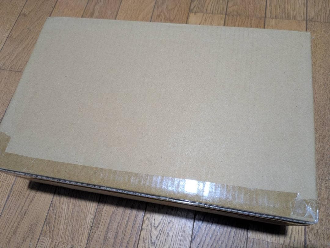 遊戯王　壺コレクション　新品・未開封