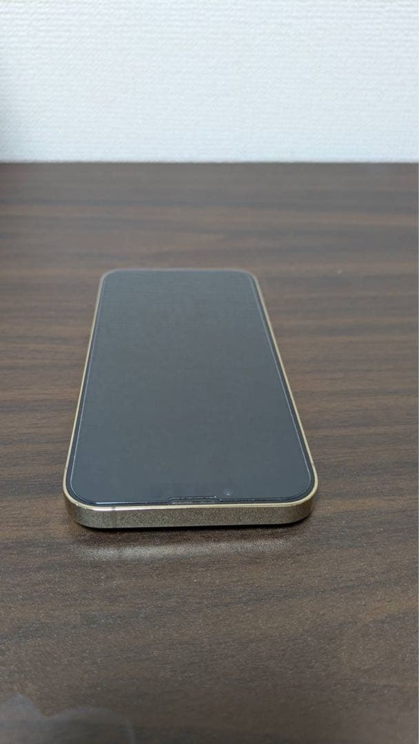 Apple iPhone 13 Pro 本体　SIMフリー