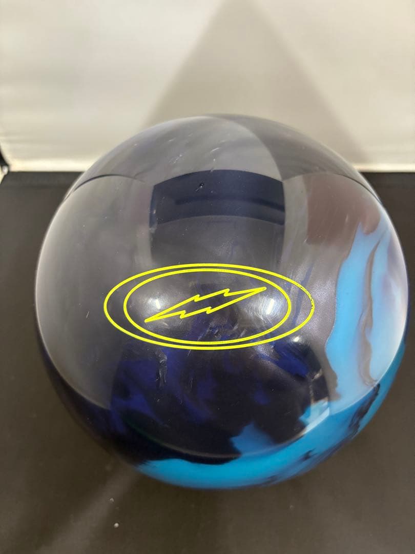 ☆セル様☆ストーム　アストロフィジックス2 プラグ済　15ポンド