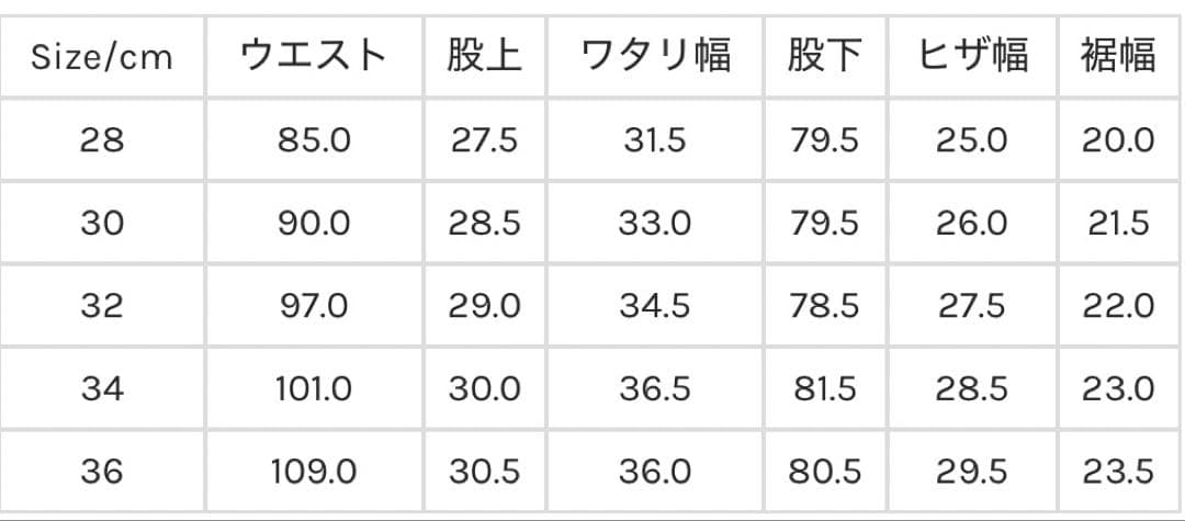 パンツ carhartt BIB OVERALL Black (stone washed