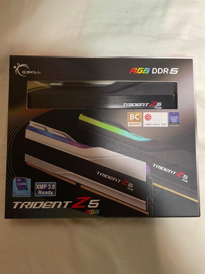 ChottoPC（ちょっとPC）