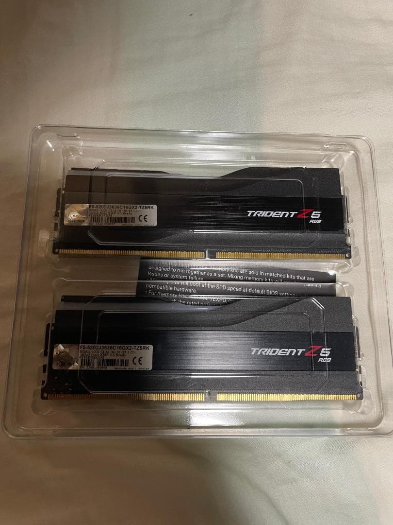 ChottoPC（ちょっとPC）