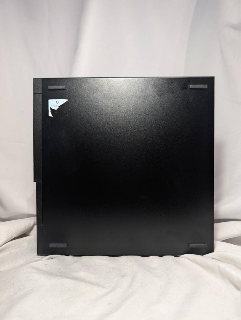 Windowsデスクトップ Dell OptiPlex i5/8GB/SSD256GB/Office