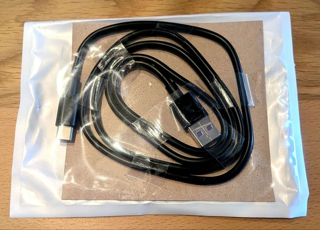 Sony Xperia スマートフォン XZ3 本体 +充電ケーブル