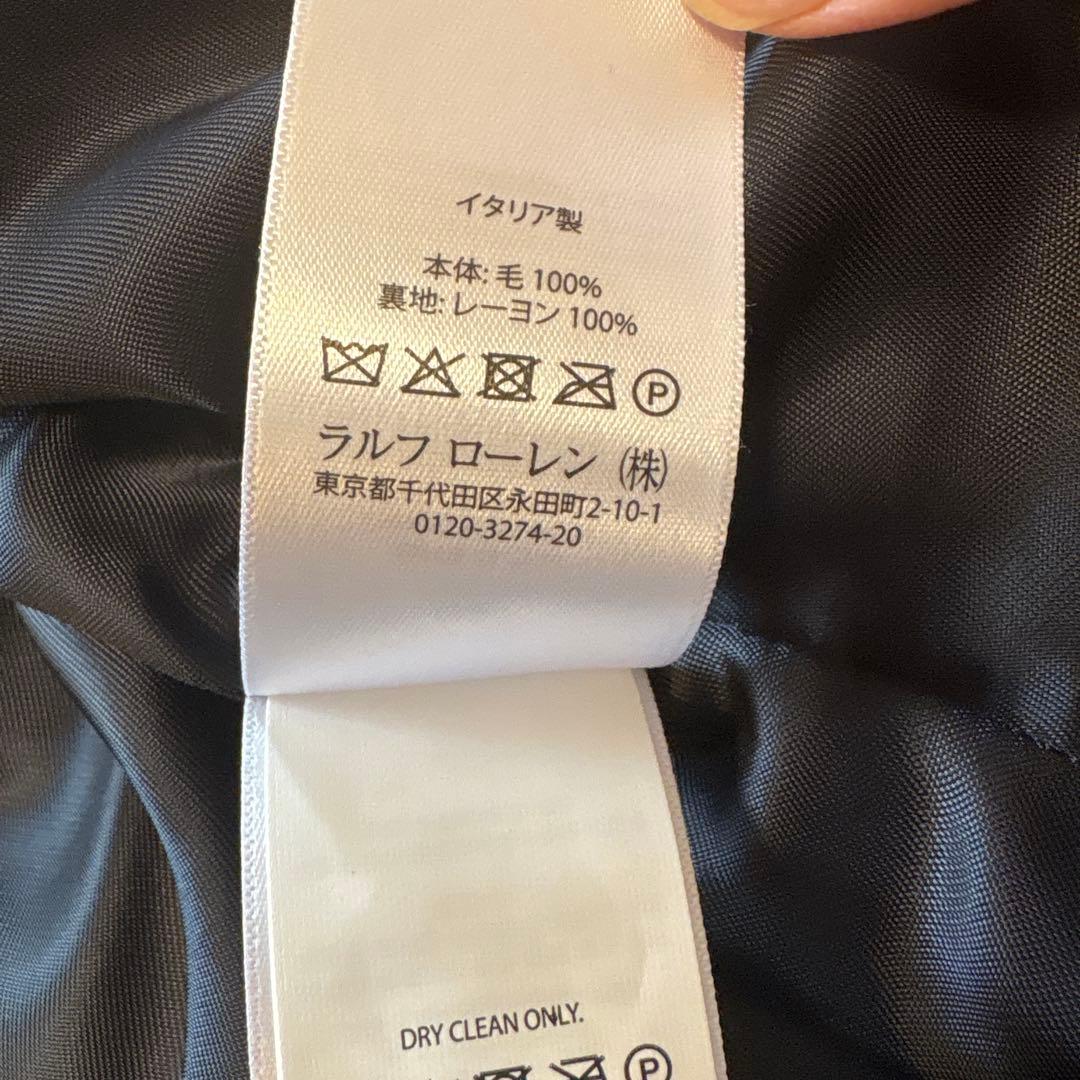 卒業式　男の子　160㎝