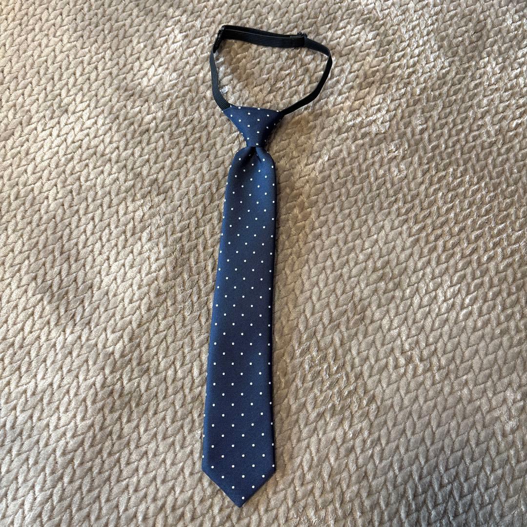 卒業式　男の子　160㎝