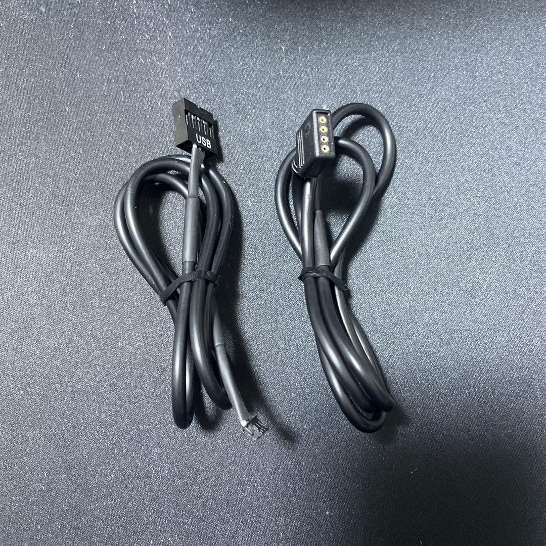 CPU AMD Ryzen 7 3700X