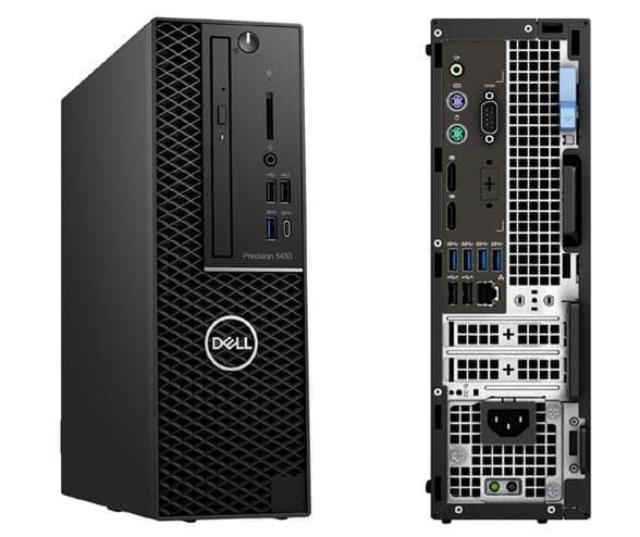 爆速 i7-8700 32GBメモリ 1TB NVME SSD 2TB HDD