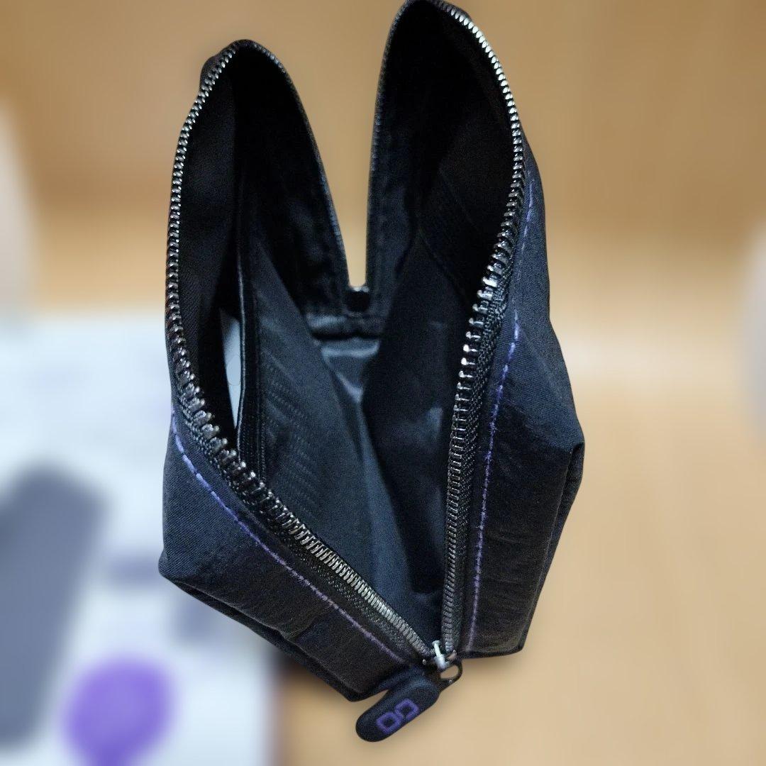 SMARTCOBY Pro CABLE 100W 20K PSEマーク