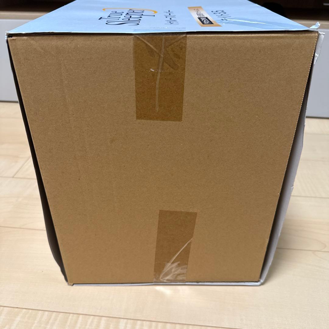 ちゃちゃ様 True Sleeper ライト 3.5 低反発マットレス 未使用