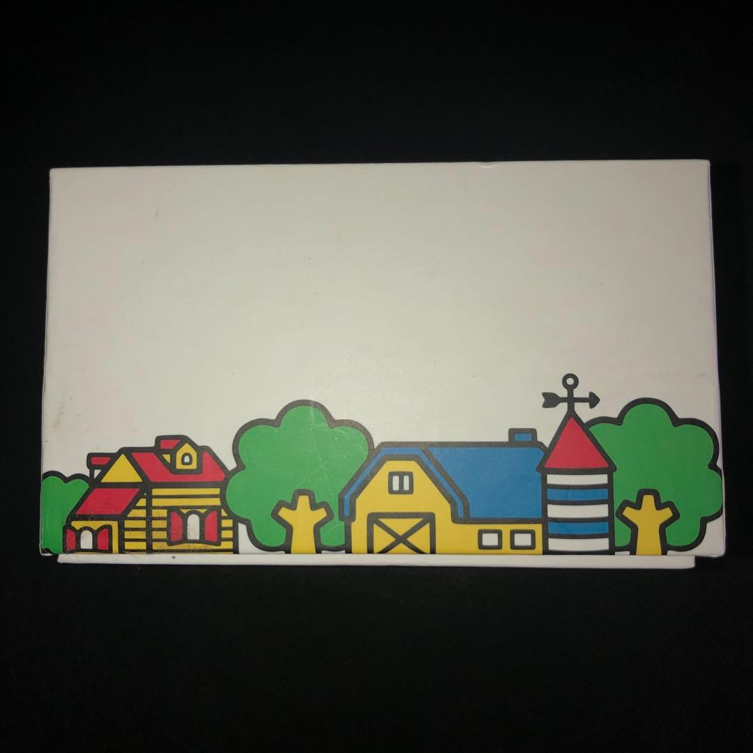 ハローキティ SIMフリー 3G携帯電話 ガラケー FIGURINE KT-01