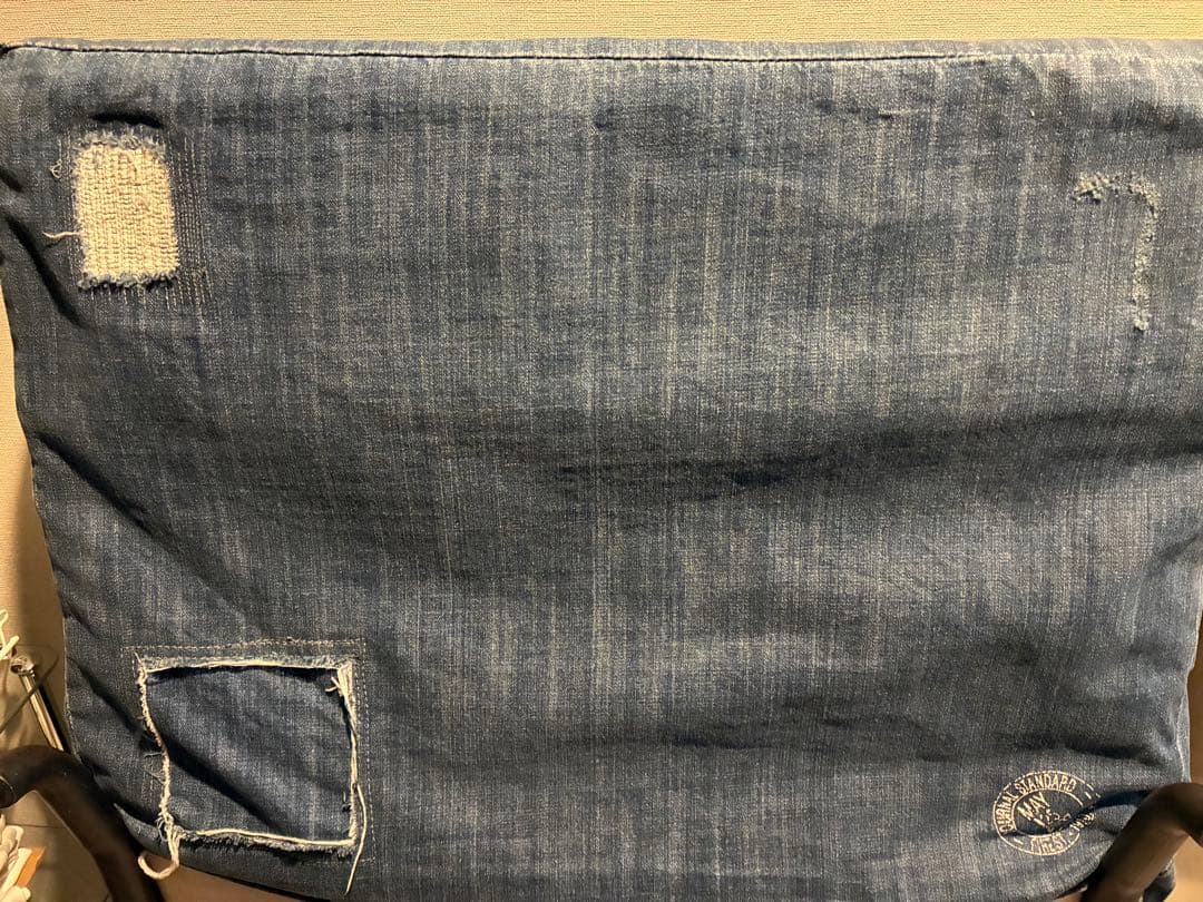 ジャーナルスタンダードファニチャー 1人掛けソファ