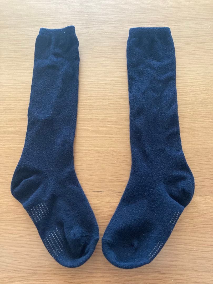 ダークグリーン チェック スーツセット