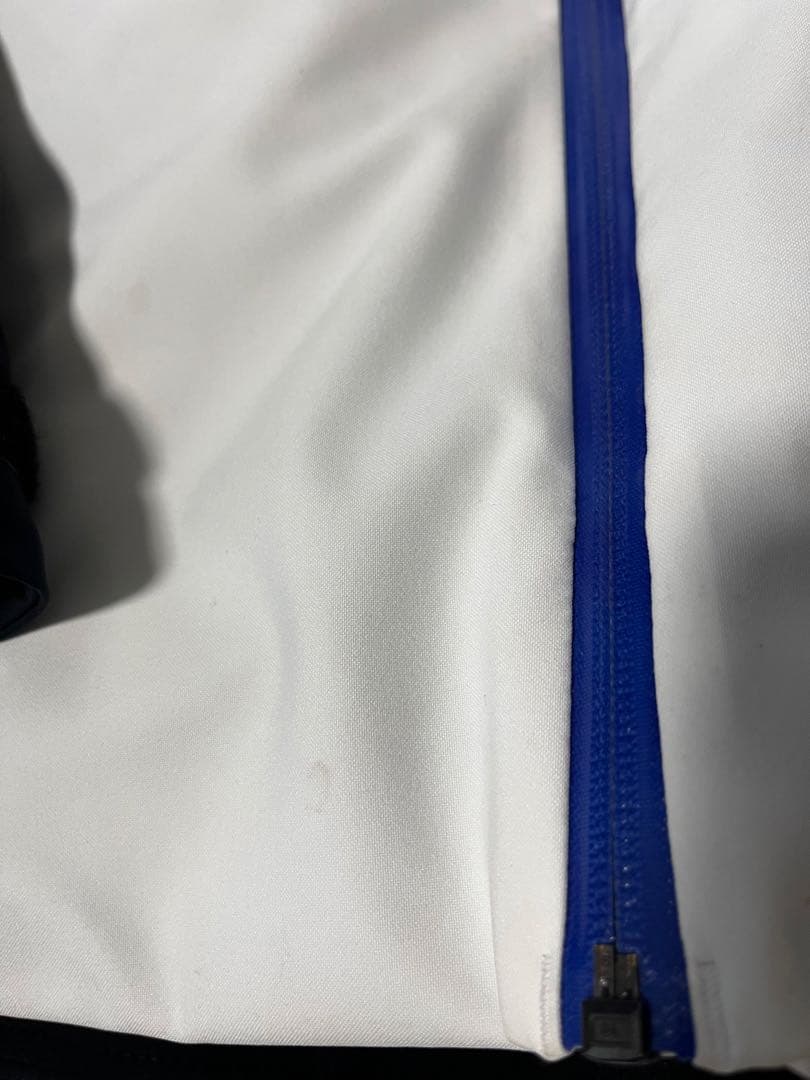 フェニックス　ノルウェーチームスキーウェアＬサイズ